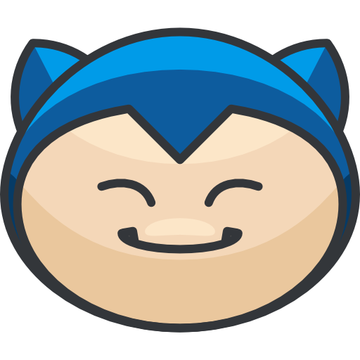 zenkaixl.com